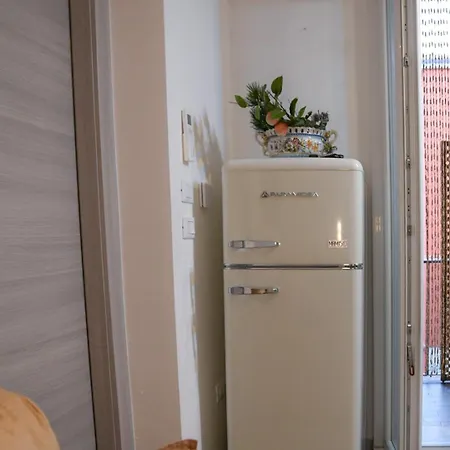 Apartment Fiora 7 House - Intera Casa Con Due Bagni - Whole House With Two Bathrooms