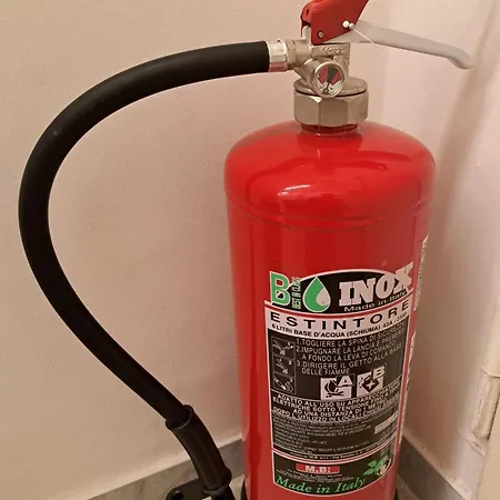 Fiora 7 House - Arte Fiera E Centro - Whole House Near Arte Fiera & Center